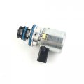 A500 42re 44re Governor Epc Pressure Solenoid Sensor Filter Repair Kit 98-99 56041403aa 52118789 Set