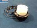 Mazda Miata 1998-2003 New Fuel Cap Gas With Teather Nc10-42-250b 