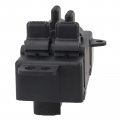 Autokay Power Window Switch Driver Side Compatible With Dodge Caravan Grand For Chrysler Town Country 2004-2007