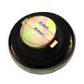 Tc-motor Gas Fuel Tank Cap With Key For Honda Monkey Z50 50a Z50j Z50r Mini Trail Motor Bike Motorcycle