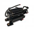 The Rop Shop Fuel Pump Assembly For Volvo Penta 8 1osie-jf 1gxie-k 1gie-kf Sterndrive