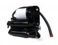 The Rop Shop Fuel Pump Assembly For Volvo Penta 8 1osie-jf 1gxie-k 1gie-kf Sterndrive