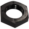 Miller 220805 Nut 750-14 Nps 1 48hex 41h Nyl 