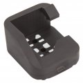Fydun Car Parking Emergency Brake Pedal Pad 46531a Ck000 Rubber Cover Replacement For Nissan Altima Maxima Rogue Quest
