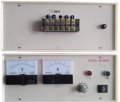 Heyiarbeit Ac 0-100a Analog Current Panel Dh-670 Amp Ammeter Gauge Meter 2 5 Accuracy For Auto Circuit Measurement Tester 1pcs
