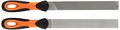 Bahco 4-154-08-2-2 Homeowners File Set 2-piece 