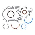 Ford E250 E150 F150 4 Vin 2 Ohv 12v Full Gasket Set