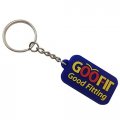 Goofit Engine Rocker Arms Camshaft Holder Assembly For Gy6 50cc 60cc 80cc 100cc Qmb139 Scooter Moped Atv Go Kart