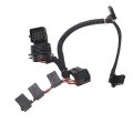 Transmission Wire Harness 56986a Oe Quality Replacement For 4r55e Perfect Fit Aerostar And Durable Internal Electrical 