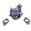 Boat Engine 3323-835382t04 3323-835382a1 835382t1 835382t3 Carburetor Assy And 835383001 27-835383001 Gaskets 2 Pcs Kit For