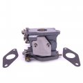 Boat Engine 3323-835382t04 3323-835382a1 835382t1 835382t3 Carburetor Assy And 835383001 27-835383001 Gaskets 2 Pcs Kit For