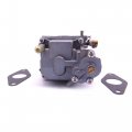 Boat Engine 3323-835382t04 3323-835382a1 835382t1 835382t3 Carburetor Assy And 835383001 27-835383001 Gaskets 2 Pcs Kit For