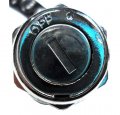 Ignition Switch Fits Many 50-110 Dirt Bikes 4 Pin In Female Jack