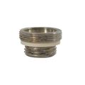 Ts Brass 044a Adapter For B-0199-02 Aerators 