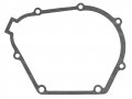 Namura Na-50015cg2 Crankcase Cover Gasket Many 2007-2019 Polaris 50 90 110 Replaces Oem 
