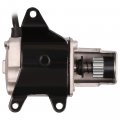 Ocpty Starter Starters Compatible 33290 33290a 33290b 33290c 33290d 33290e 33517 5897 For Tecumseh H30 H35 Hs40 Hs50 Hxl35