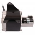 Ocpty Starter Starters Compatible 33290 33290a 33290b 33290c 33290d 33290e 33517 5897 For Tecumseh H30 H35 Hs40 Hs50 Hxl35