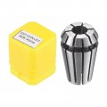 Uxcell Er11 Spring Collet 3 16 Chuck For Cnc Engraving Machine Lathe Milling