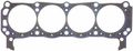 Fel-pro Inc 1011-1 Perf Cyl Head G 