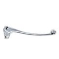 Niche Cycle Supply Polished Clutch Lever For Kawasaki Kx80 79-81 
