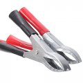 Jyving 1 2m Dc 12v Generator Charging Cord Cables Wires For Honda Eu1000i Eu2000i