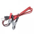 Jyving 1 2m Dc 12v Generator Charging Cord Cables Wires For Honda Eu1000i Eu2000i