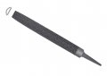 Grobet Usa Halfround Rasp Cut 4 200 Mm 7 87 