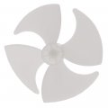 Prysm Refrigerator Fan Blade Replaces 