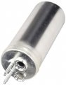 Four Seasons 83023 Accumulator 