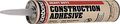 Franklin 5261 Titebond Heavy Duty Construction Adhesive 10 5-oz Cartidge 