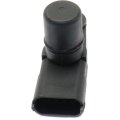 Camshaft Position Sensor For Chevy Camaro 2010 2011 2012 2013 2014 3 Prong Blade Male Terminal 1 Female Connector 12615371 