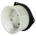 Heater Fan Ac Blower Motor For Mitsubishi Lancer 2002 2007 And Outlander 2003 2006 Replacement 700038 Mr568593 