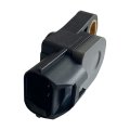 Cicitree Throttle Position Tps Sensor Compatible For Suzuki Quadracer 450 Ltr450 2006-2011