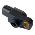 Cicitree Throttle Position Tps Sensor Compatible For Suzuki Quadracer 450 Ltr450 2006-2011