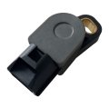 Cicitree Throttle Position Tps Sensor Compatible For Suzuki Quadracer 450 Ltr450 2006-2011