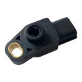 Cicitree Throttle Position Tps Sensor Compatible For Suzuki Quadracer 450 Ltr450 2006-2011