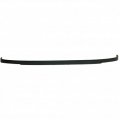 Dodge Durango 2011 2012 2013 Bumper Air Dam Front Lower Textured Black Primed Ch1090153 68089174ac 