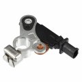 Battery Current Sensor Assembly 38920-tr0-a02 For Acura Ilx Rdx 2013-2017 Honda Civic Cr-v 2012-2015 38920tr0a02