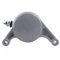 Ocpty Starters Compatible 128000-4994 18756 Electric Starter Motor For Yamaha Big Bear 350 2wd Yfm350u 1996-1998 48cc