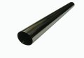 Foreversharp Ez Go Golf Cart Stainless Steel Column Cover 22 