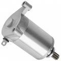 Caltric Starter Compatible With Suzuki Dr200se 199cc Engine 1996 1997 1998 1999 2000 2001-2013