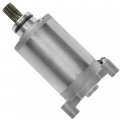Caltric Starter Compatible With Suzuki Dr200se 199cc Engine 1996 1997 1998 1999 2000 2001-2013