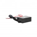 Ac To Dc Power Converter Miniature Output Buck Adapter 24v 12v Adjustable Voltage Regulator 3a For Monitor Supply 