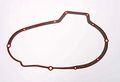 James Gasket Primary Cover With Silicone 030 34955-75-x 