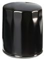 Hiflofiltro Hf170b Black Oil Filter 