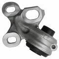 Beck Arnley Suspension Control Arm Bushing 