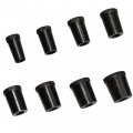 Dptool Clutch Alignment Tool Kit 17pc Universal Flywheel Pilot Hole And Drive Plate Aligning Not Fit Van Truck Suv