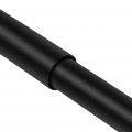 Aintier Set Of 2 Rear For Mustang Shocks Absorbers Struts Set 1994 1995 1996 1997 1998 1999 2000 2001 2002 2003 2004d For