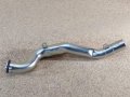 Genuine Land Rover Water Pump Tube Inlet Lr2 3 2l Oem New Lr002686
