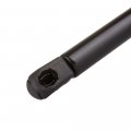 2 Liftgate Hood Window Glass Lift Supports Gas Springs Struts Shocks For Kia Sorento 2003-2009